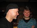 Fuif 2009 (116)